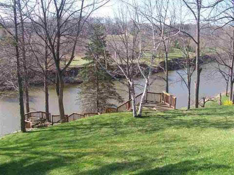 4415 North River Road Fort Gratiot, MI 48059 - Photo 4 of 13 937571-3.JPG