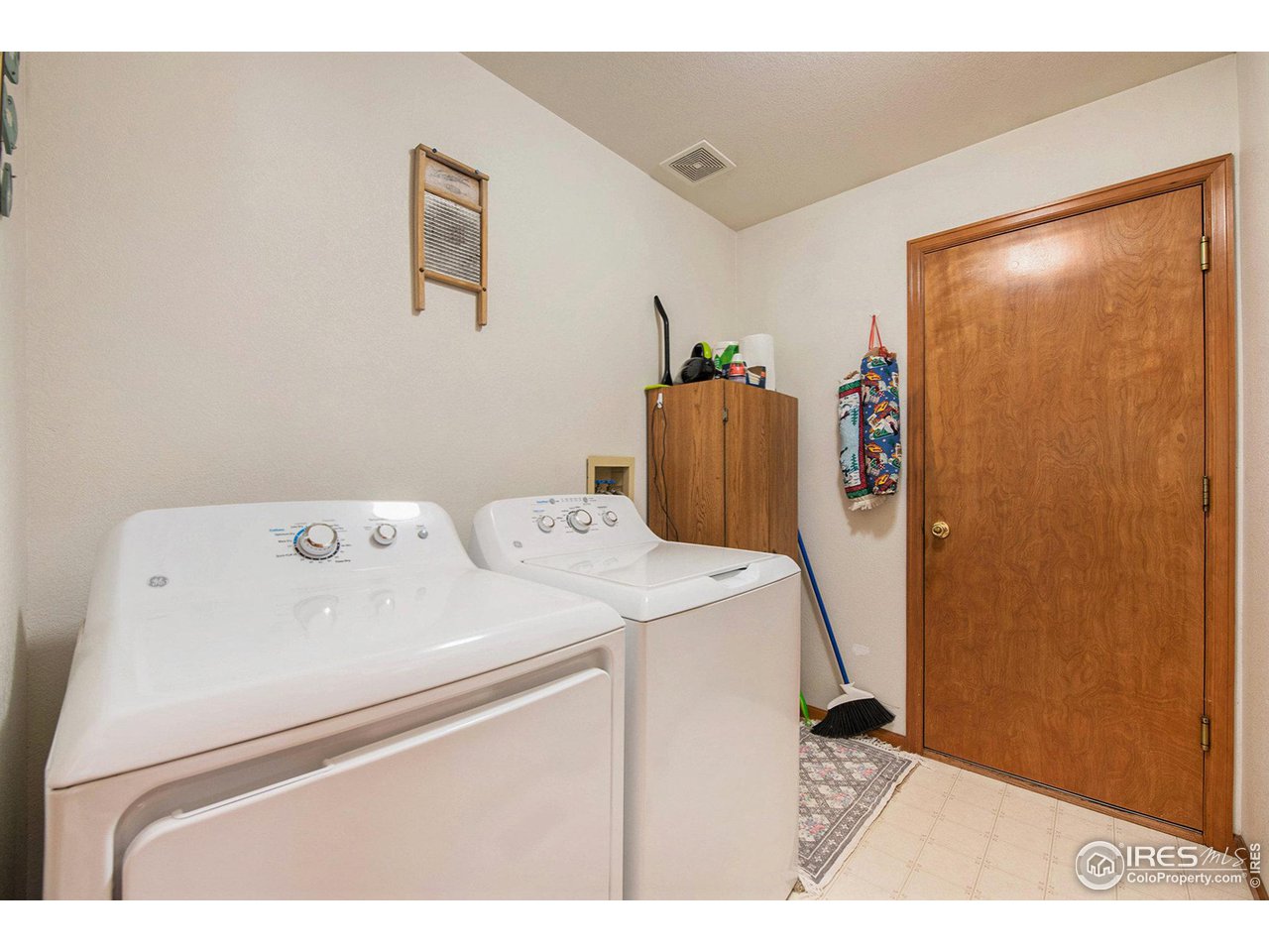 465 Stevens Circle Platteville, CO 80651 - Photo 11 of 23