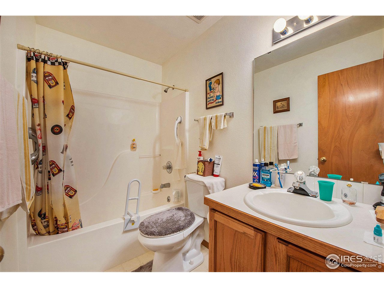 465 Stevens Circle Platteville, CO 80651 - Photo 12 of 23