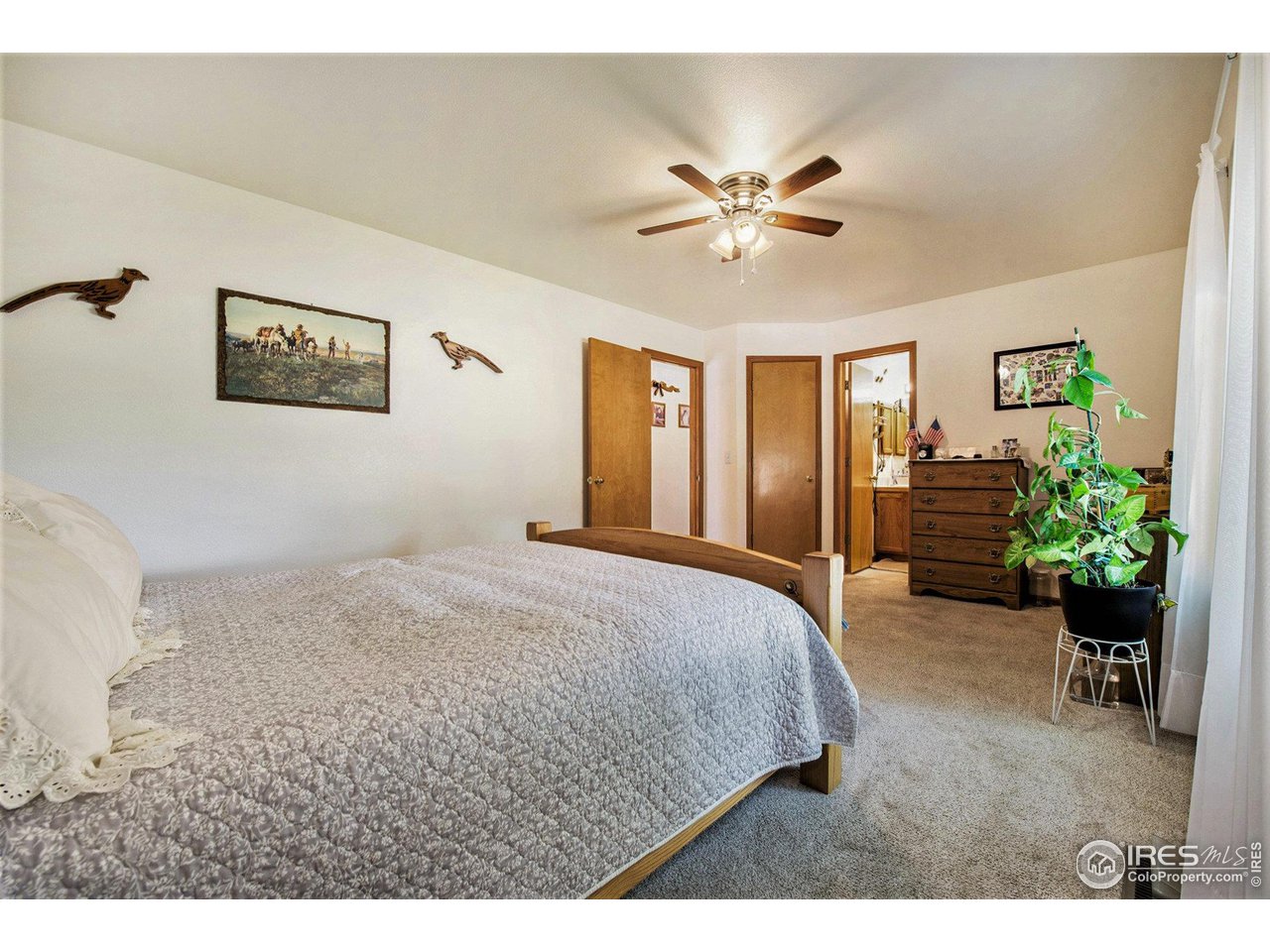 465 Stevens Circle Platteville, CO 80651 - Photo 14 of 23