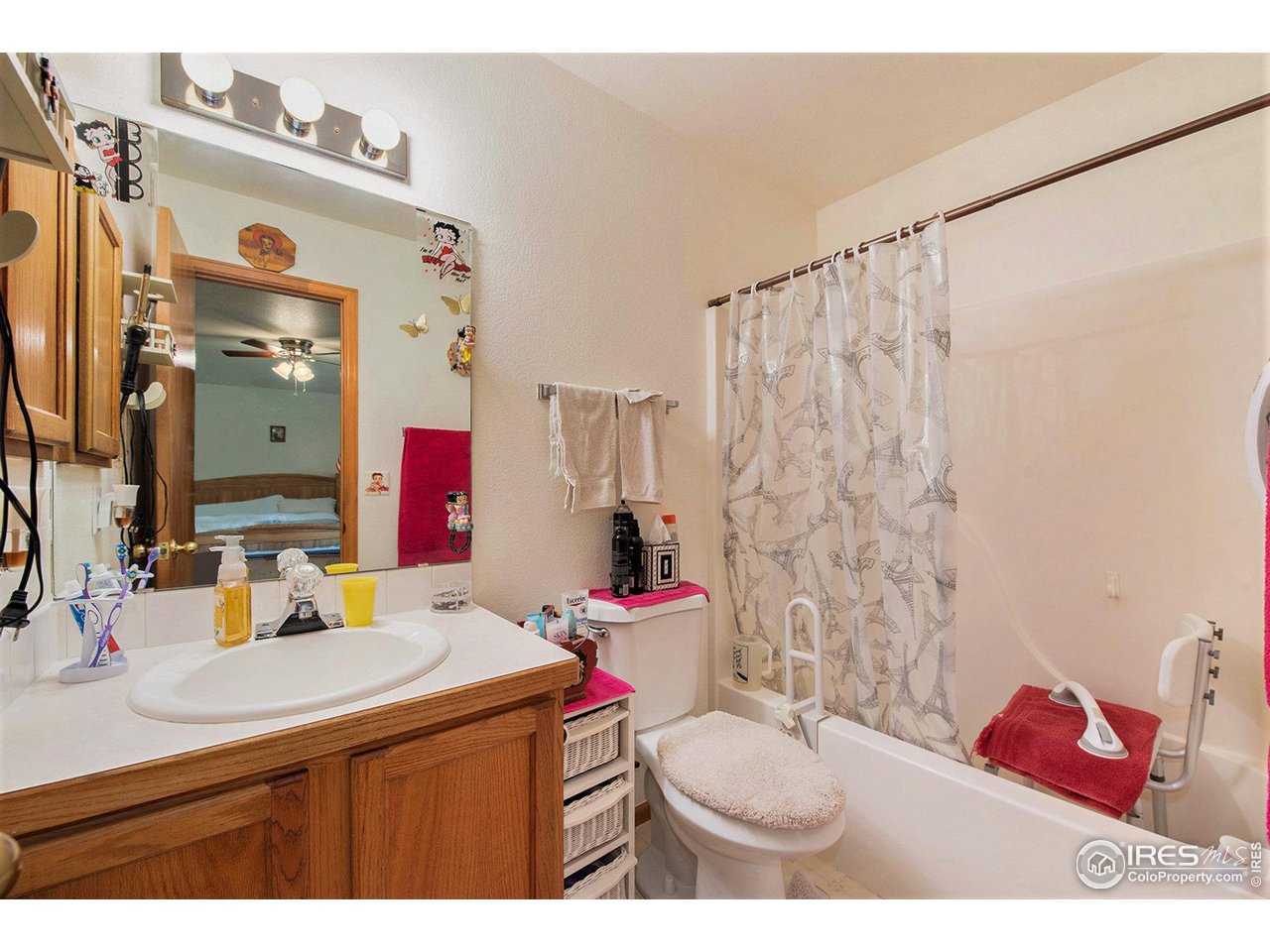 465 Stevens Circle Platteville, CO 80651 - Photo 15 of 23