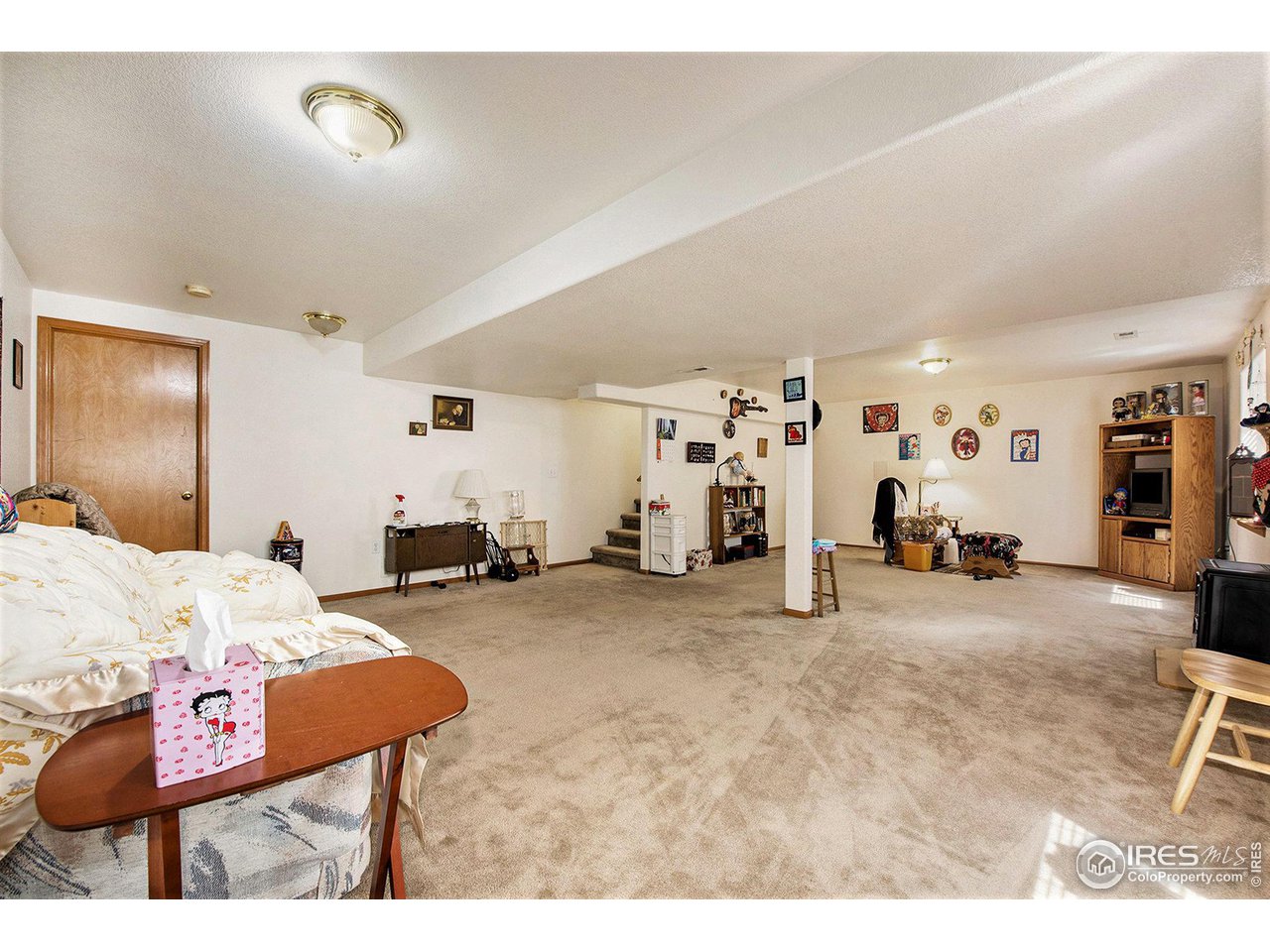 465 Stevens Circle Platteville, CO 80651 - Photo 19 of 23