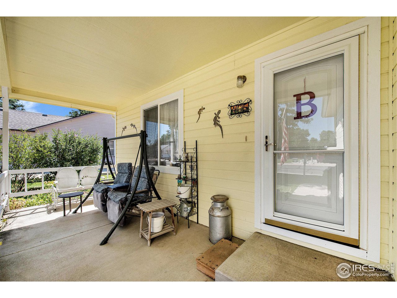 465 Stevens Circle Platteville, CO 80651 - Photo 2 of 23