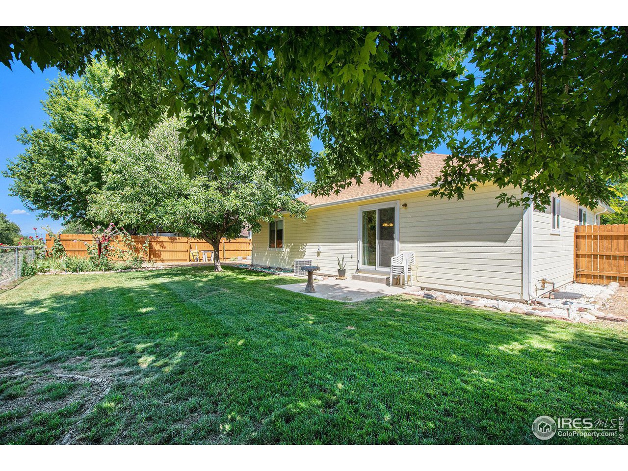 465 Stevens Circle Platteville, CO 80651 - Photo 21 of 23