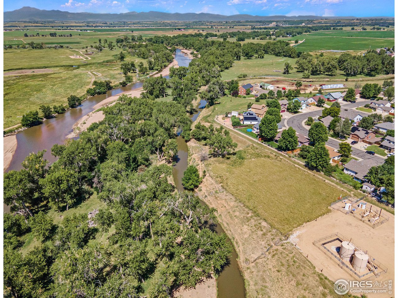 465 Stevens Circle Platteville, CO 80651 - Photo 23 of 23