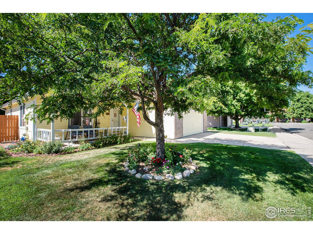 465 Stevens Circle Platteville, CO 80651 - Photo 4 of 23