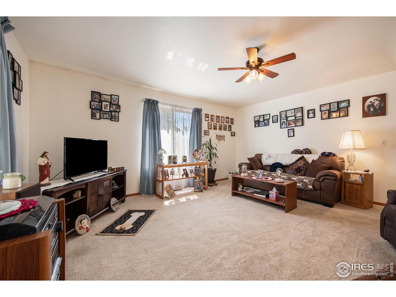 465 Stevens Circle Platteville, CO 80651 - Photo 5 of 23