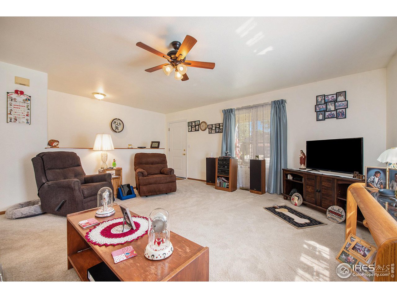 465 Stevens Circle Platteville, CO 80651 - Photo 6 of 23