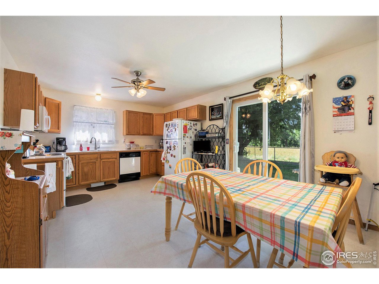 465 Stevens Circle Platteville, CO 80651 - Photo 7 of 23