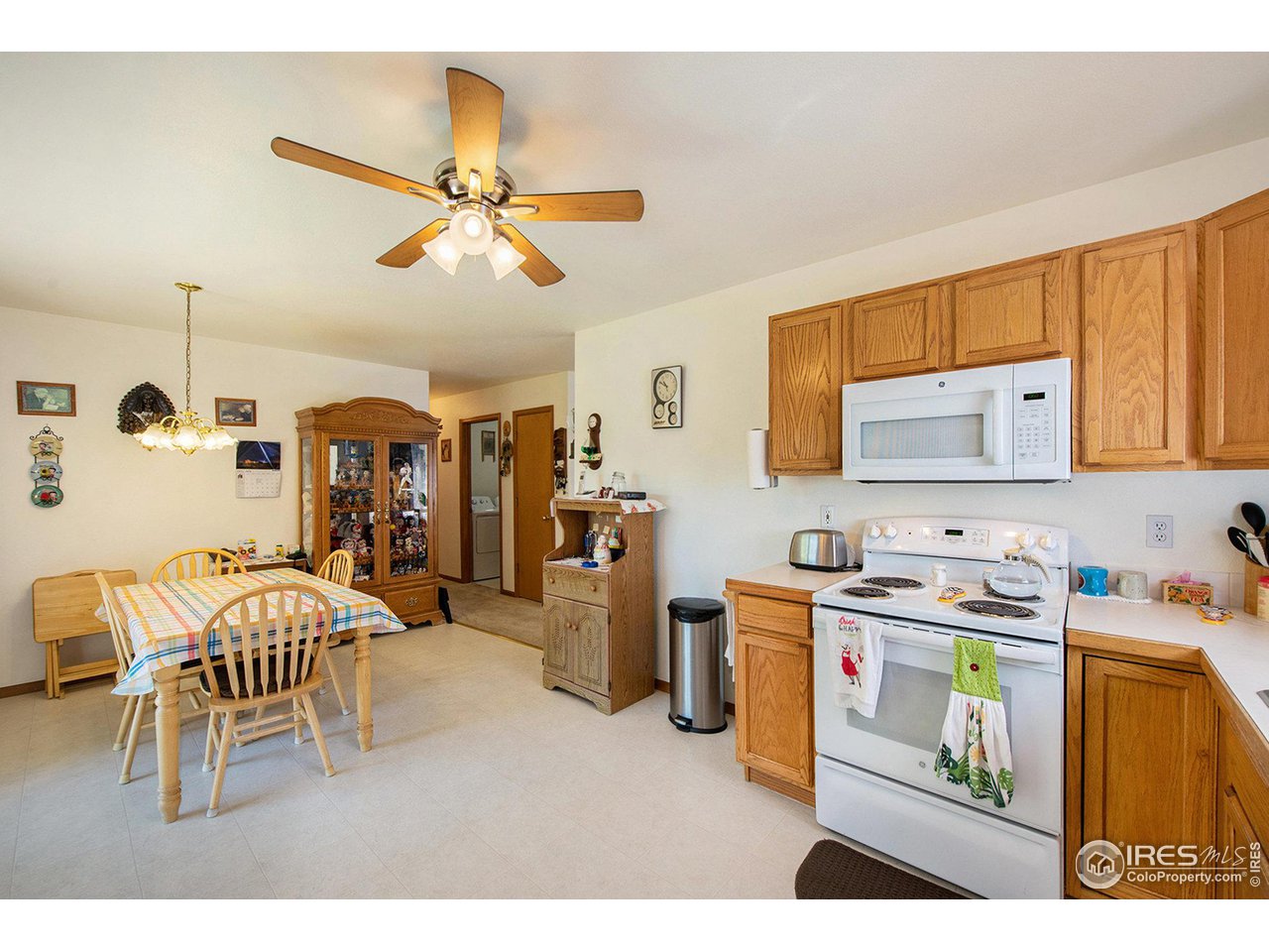 465 Stevens Circle Platteville, CO 80651 - Photo 8 of 23