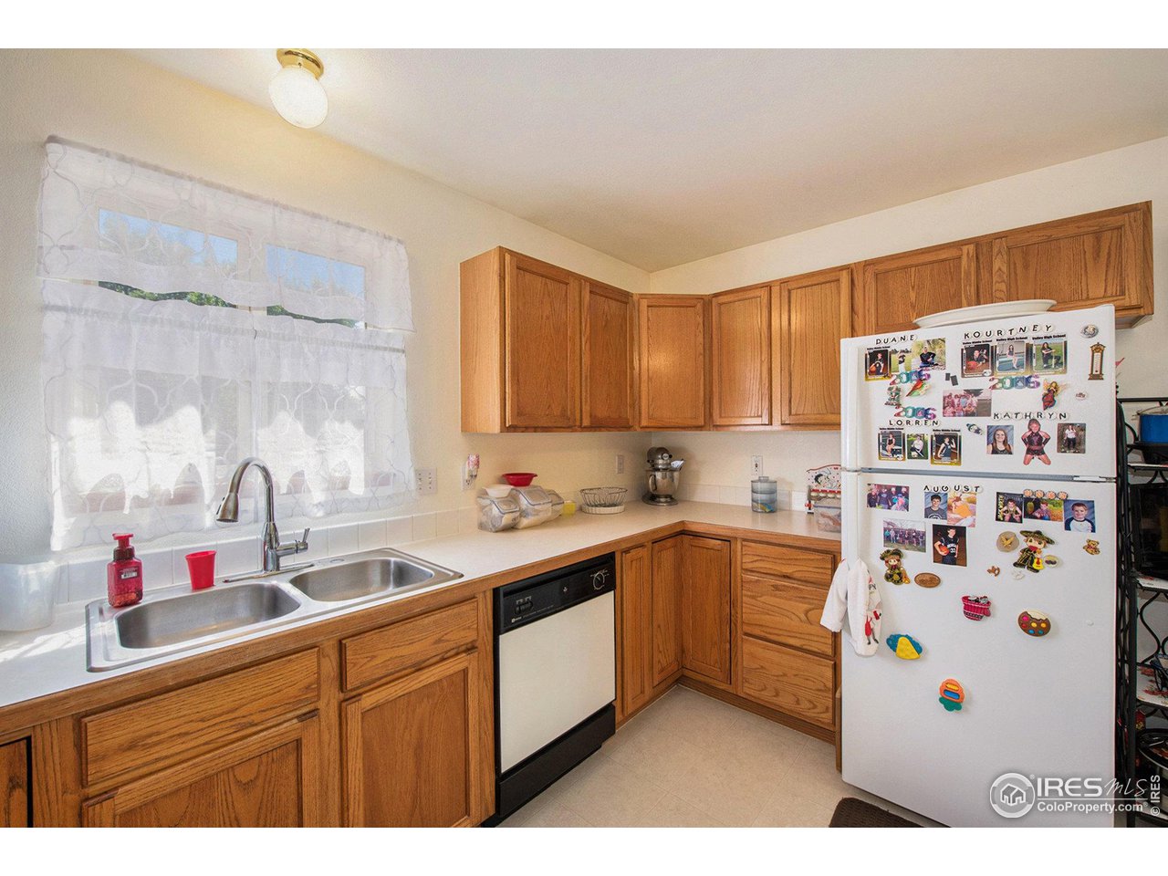 465 Stevens Circle Platteville, CO 80651 - Photo 9 of 23