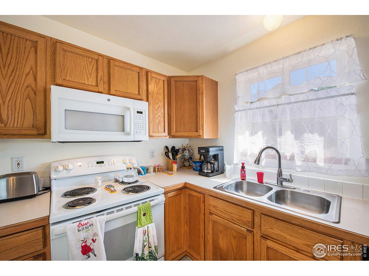 465 Stevens Circle Platteville, CO 80651 - Photo 10 of 23