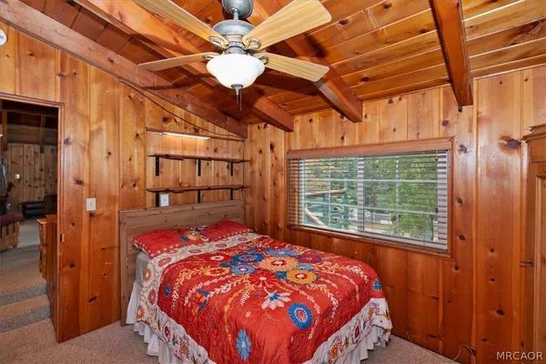 $555,000 | 295 Sunset Drive, Lake Arrowhead, CA 92352