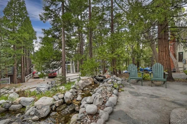 $555,000 | 295 Sunset Drive, Lake Arrowhead, CA 92352