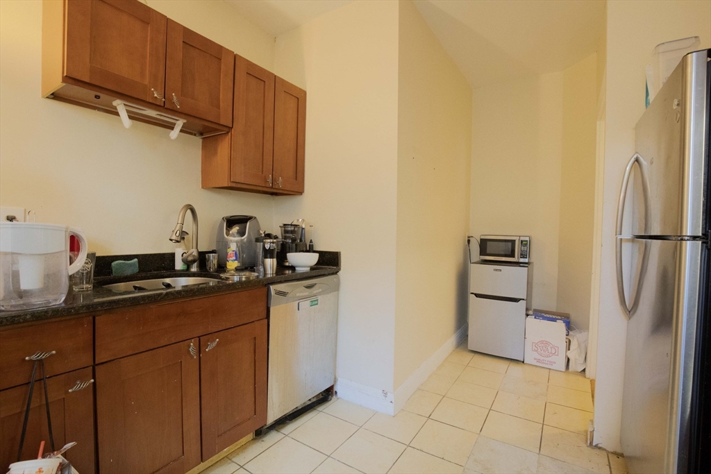 44 Cummings Road, Unit 2 Boston, MA 02135 - Photo 20 of 26
