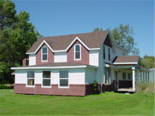 29386 320th Street Wendell, MN 56590 - Photo 1 of 6 Gallery Image 1