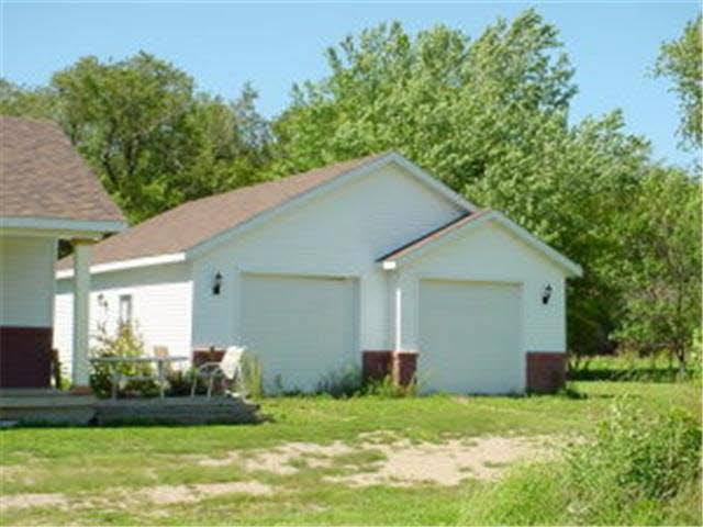 29386 320th Street Wendell, MN 56590 - Photo 2 of 6 Gallery Image 2