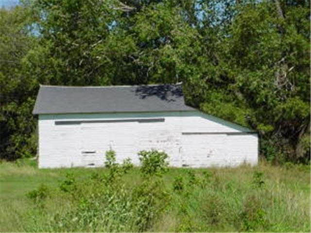29386 320th Street Wendell, MN 56590 - Photo 3 of 6 Gallery Image 3