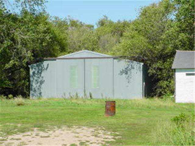 29386 320th Street Wendell, MN 56590 - Photo 4 of 6 Gallery Image 4