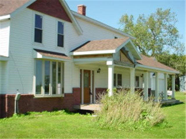 29386 320th Street Wendell, MN 56590 - Photo 6 of 6 Gallery Image 6