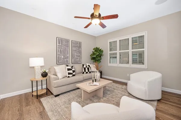 $506,000 | 79 Chambord Way, Unit 79, Roseville, CA 95678