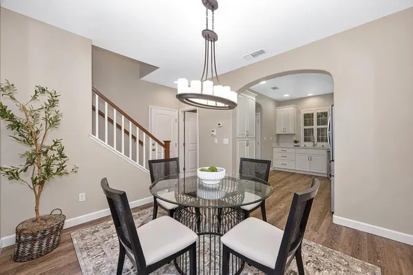 $506,000 | 79 Chambord Way, Unit 79, Roseville, CA 95678