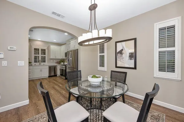 $506,000 | 79 Chambord Way, Unit 79, Roseville, CA 95678