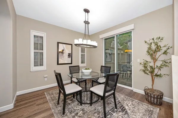 $506,000 | 79 Chambord Way, Unit 79, Roseville, CA 95678