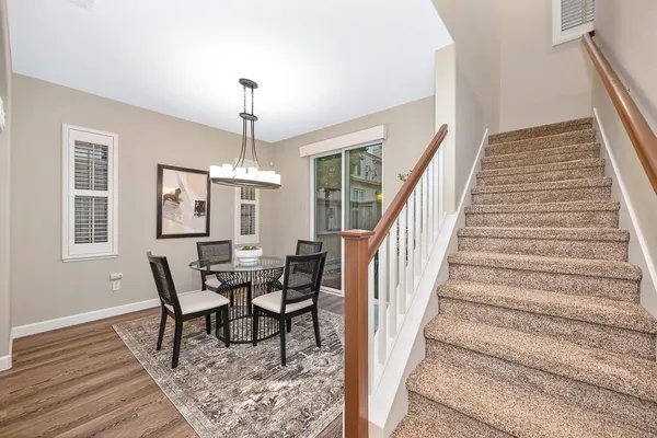 $506,000 | 79 Chambord Way, Unit 79, Roseville, CA 95678