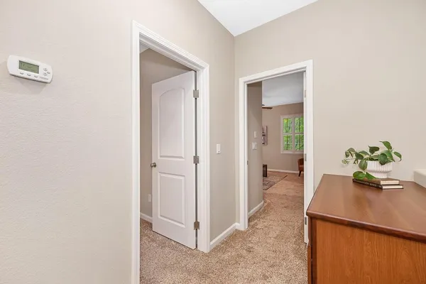 $506,000 | 79 Chambord Way, Unit 79, Roseville, CA 95678