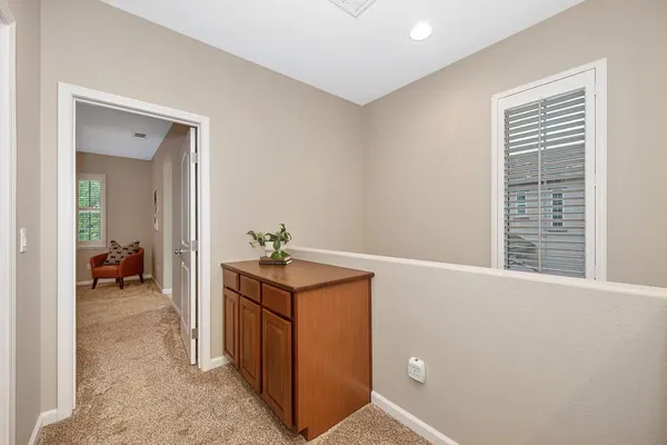 $506,000 | 79 Chambord Way, Unit 79, Roseville, CA 95678