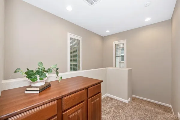 $506,000 | 79 Chambord Way, Unit 79, Roseville, CA 95678