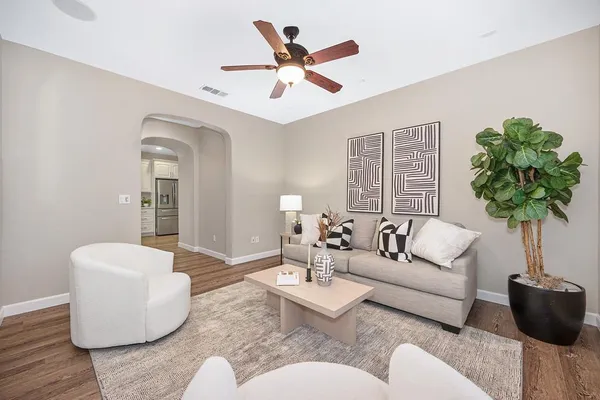 $506,000 | 79 Chambord Way, Unit 79, Roseville, CA 95678