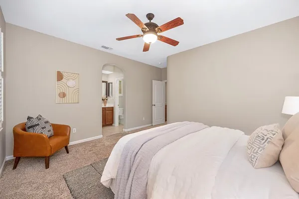 $506,000 | 79 Chambord Way, Unit 79, Roseville, CA 95678
