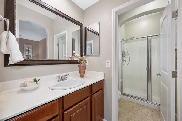 $506,000 | 79 Chambord Way, Unit 79, Roseville, CA 95678