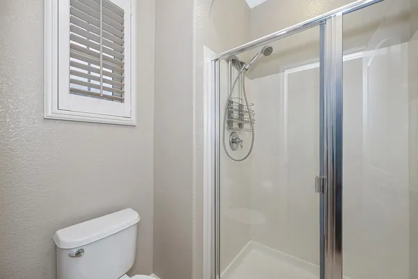 $506,000 | 79 Chambord Way, Unit 79, Roseville, CA 95678