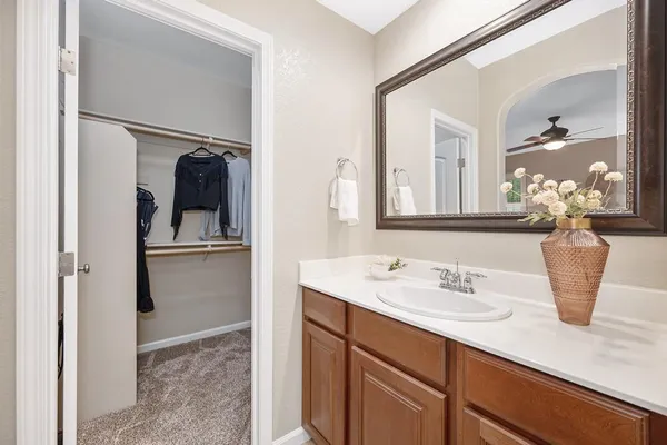 $506,000 | 79 Chambord Way, Unit 79, Roseville, CA 95678