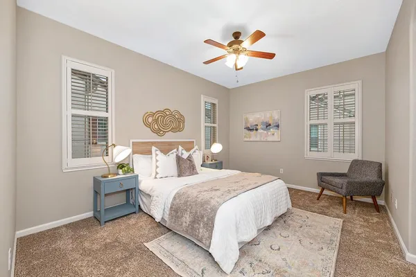 $506,000 | 79 Chambord Way, Unit 79, Roseville, CA 95678