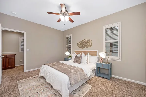 $506,000 | 79 Chambord Way, Unit 79, Roseville, CA 95678