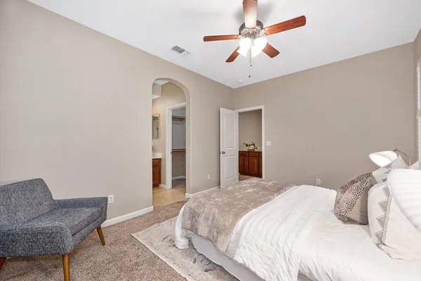 $506,000 | 79 Chambord Way, Unit 79, Roseville, CA 95678