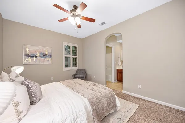 $506,000 | 79 Chambord Way, Unit 79, Roseville, CA 95678