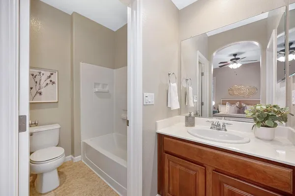 $506,000 | 79 Chambord Way, Unit 79, Roseville, CA 95678
