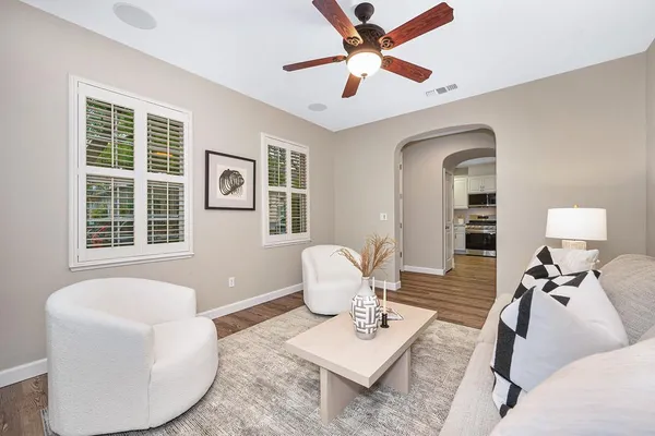 $506,000 | 79 Chambord Way, Unit 79, Roseville, CA 95678