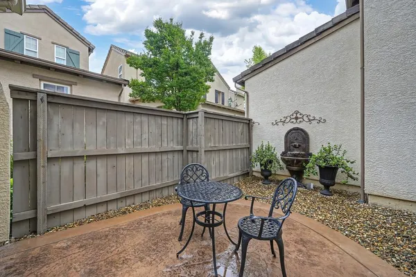$506,000 | 79 Chambord Way, Unit 79, Roseville, CA 95678