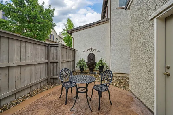 $506,000 | 79 Chambord Way, Unit 79, Roseville, CA 95678