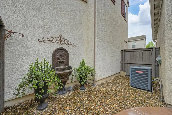 $506,000 | 79 Chambord Way, Unit 79, Roseville, CA 95678