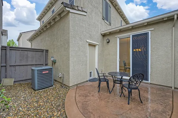 $506,000 | 79 Chambord Way, Unit 79, Roseville, CA 95678