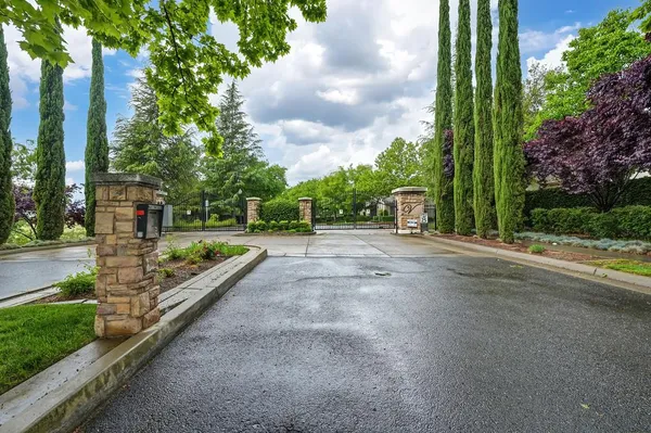 $506,000 | 79 Chambord Way, Unit 79, Roseville, CA 95678