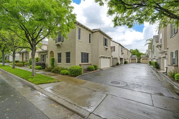 $506,000 | 79 Chambord Way, Unit 79, Roseville, CA 95678