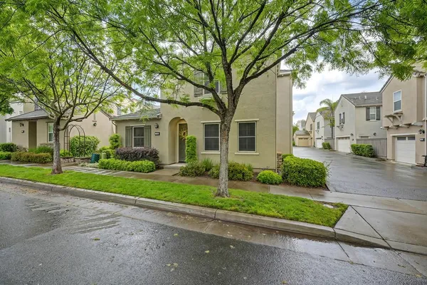 $506,000 | 79 Chambord Way, Unit 79, Roseville, CA 95678